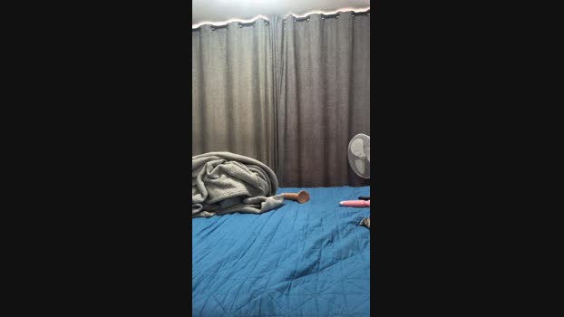 sofiaxxx420 23-09-2023 Wet 