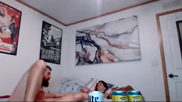 somedecentdick