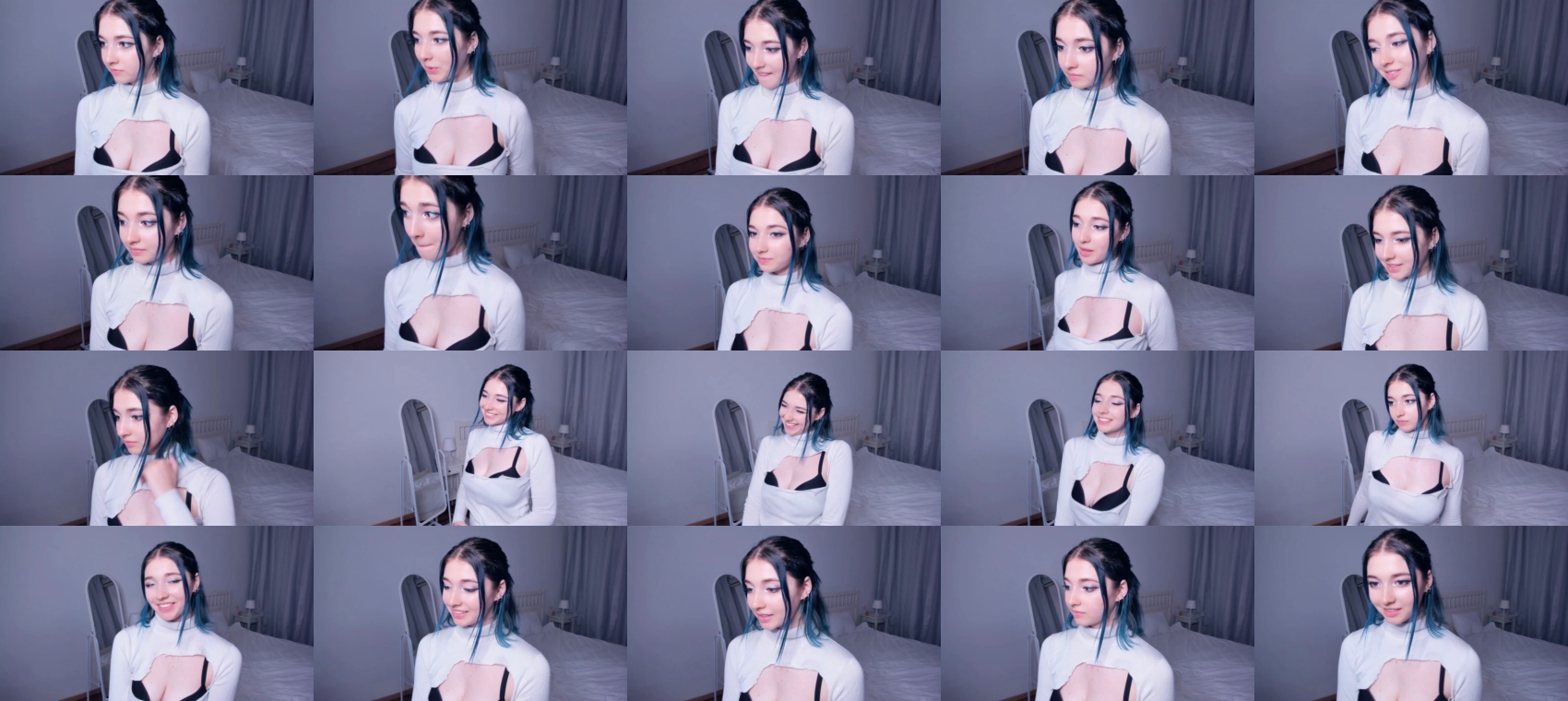 your_desssert 23-09-2023 cute 