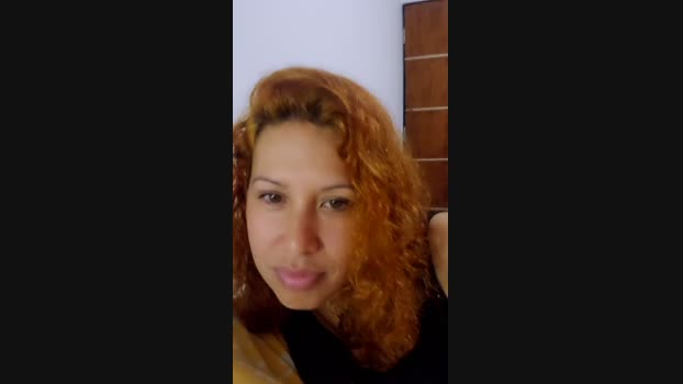 Abbydiazok6 23-09-2023 Ass 