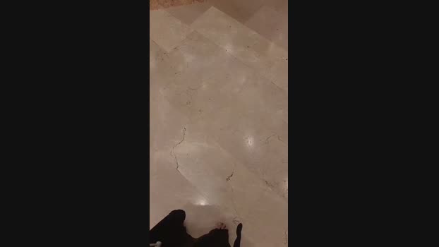 Afrodite089 24-09-2023 fuck 