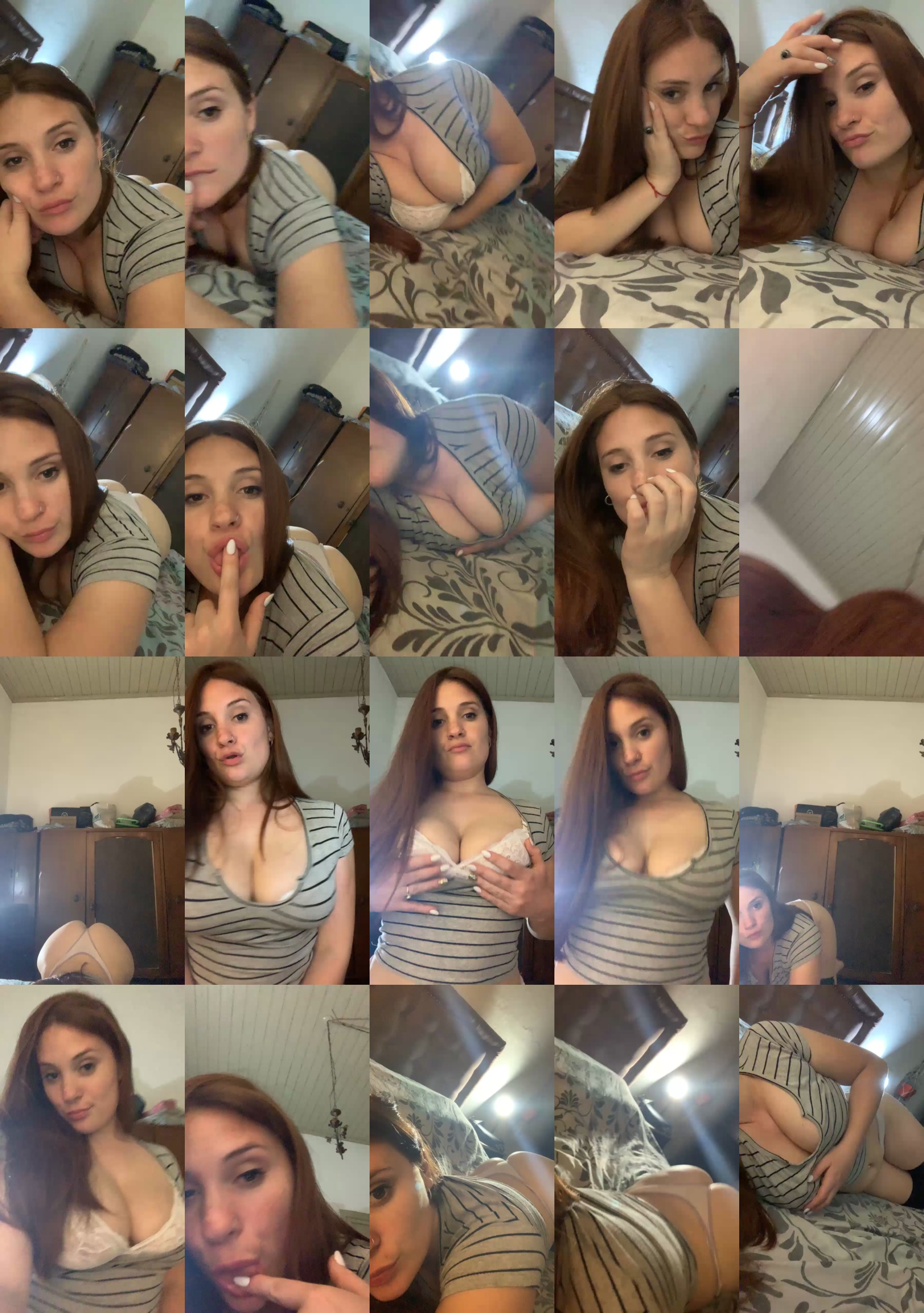 Babyjazmin 23-09-2023 gag 