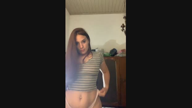 Babyjazmin 23-09-2023 gag 