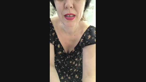 DahliaSegreta 23-09-2023 ass 