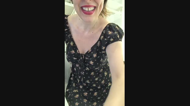DahliaSegreta 23-09-2023 pussy 