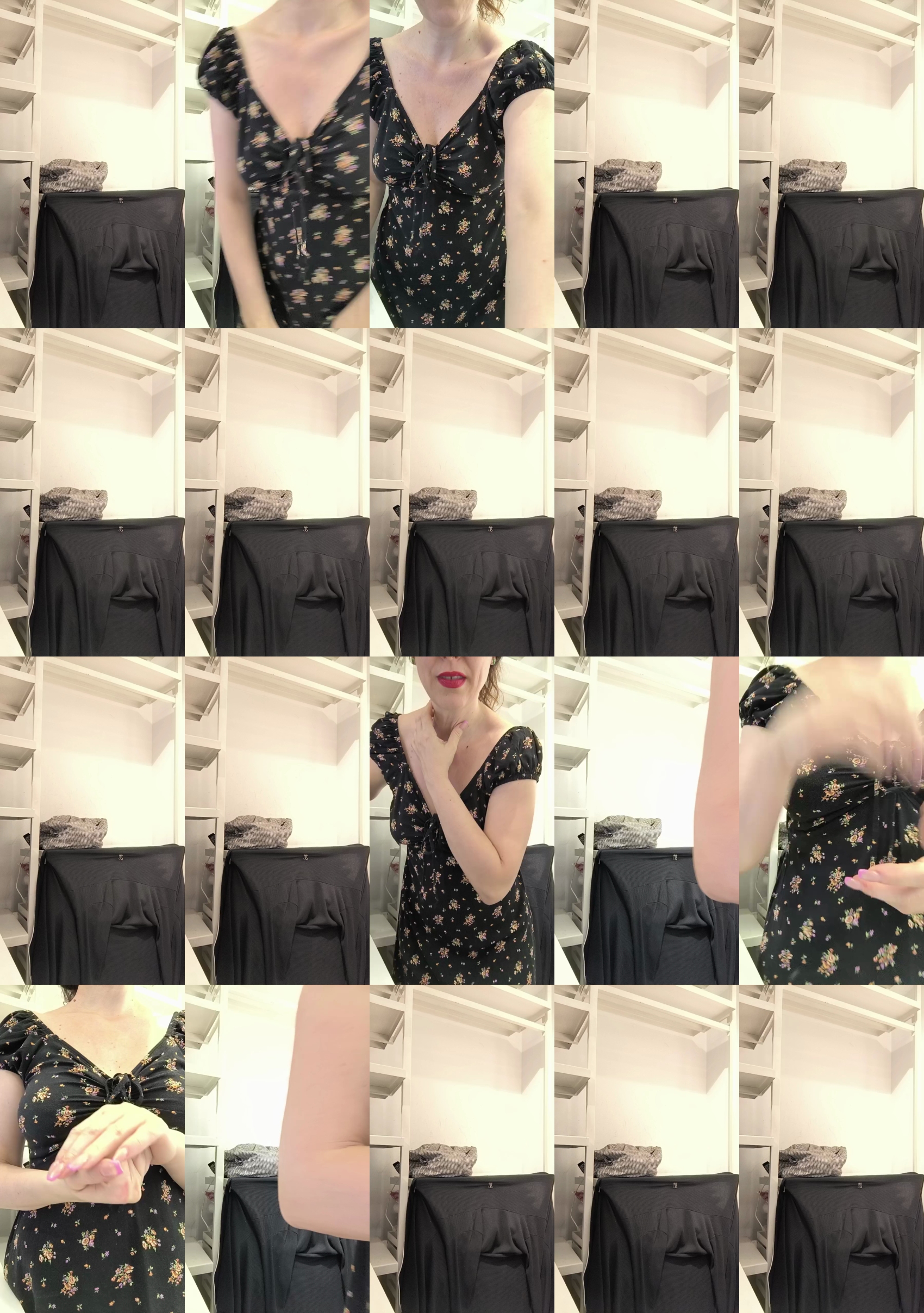 DahliaSegreta 23-09-2023 sexyfeet 