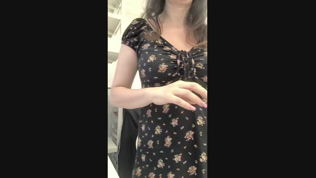 DahliaSegreta 24-09-2023 fuckhard 