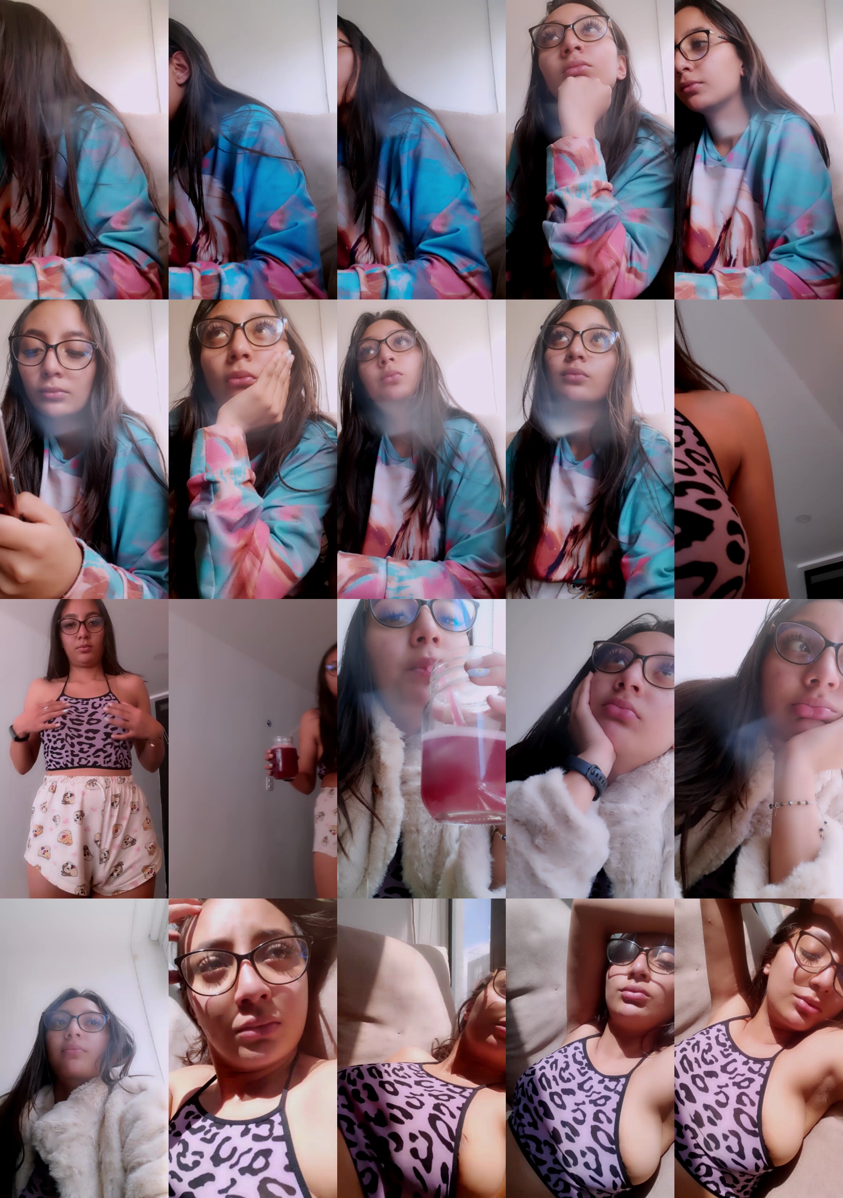 _Dirty_Diana_ 23-09-2023 oral 