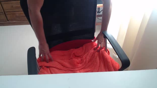 EsposaSapeca 23-09-2023 Ass 