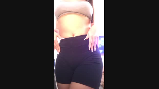 Facuyromi_420 23-09-2023 Topless 