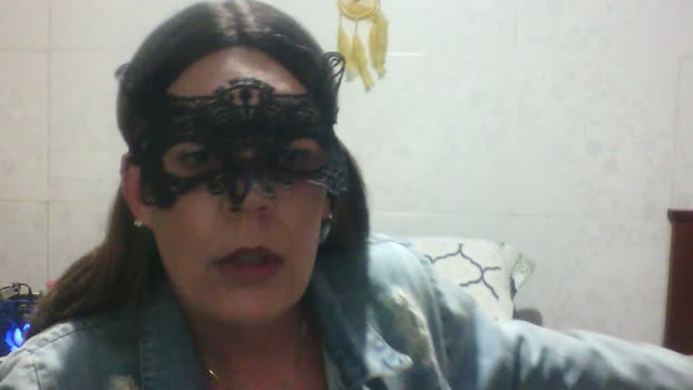 GauchaSolitaria 23-09-2023 naughty 