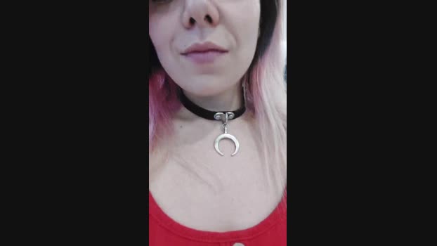 KimieChan 23-09-2023 hard 
