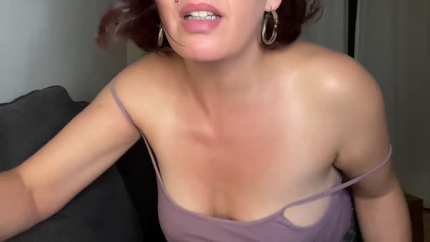 Kitiaralove