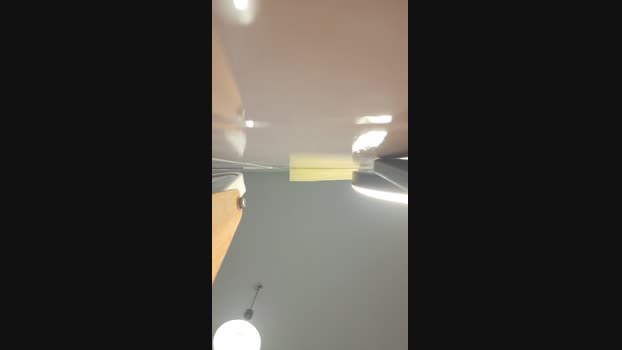Kittenpurrr 24-09-2023 bigcock 