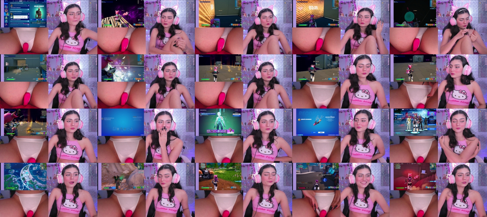 Lia__ 24-09-2023 sexy 