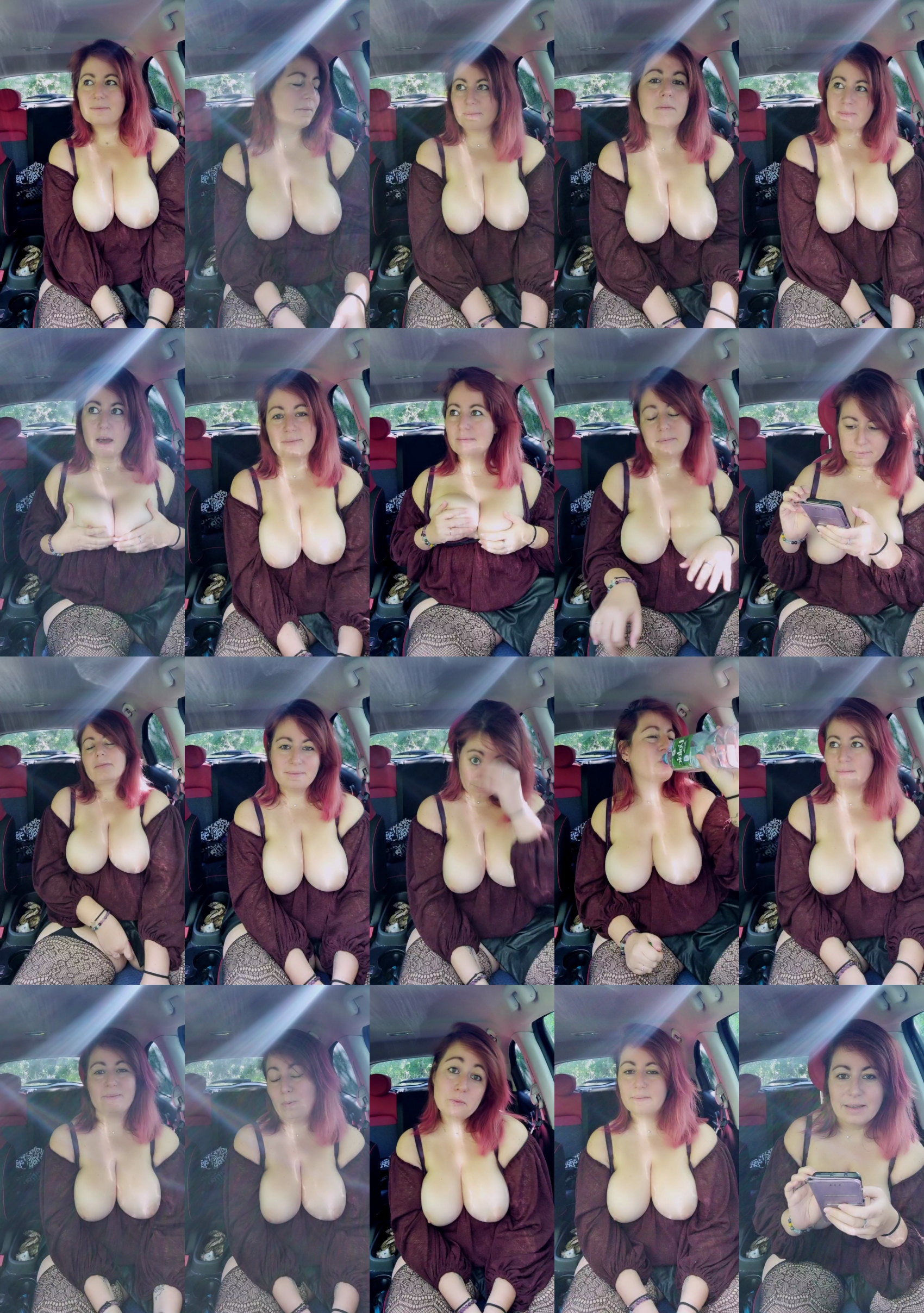 NyxSuccubus 24-09-2023 Video 