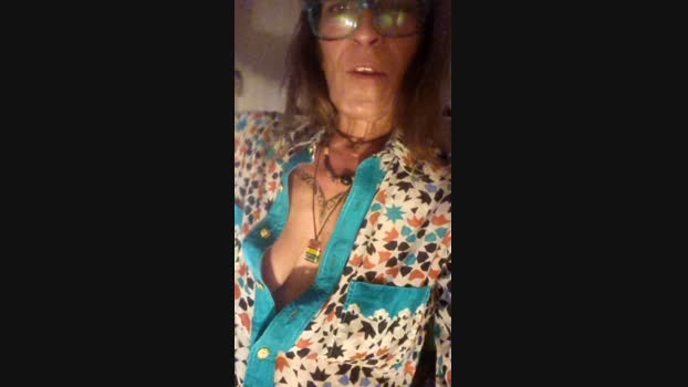Sabina223 23-09-2023 Topless 