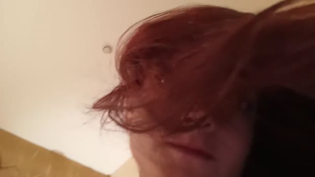 Sweetlittlegirl 23-09-2023 wet 