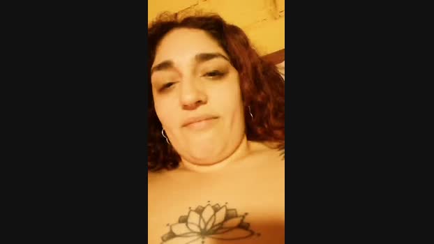 VenussQueen 23-09-2023 Webcam 