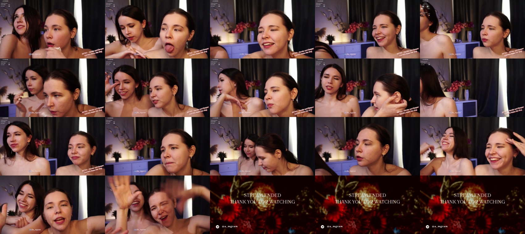 a_mhere 24-09-2023 Video 