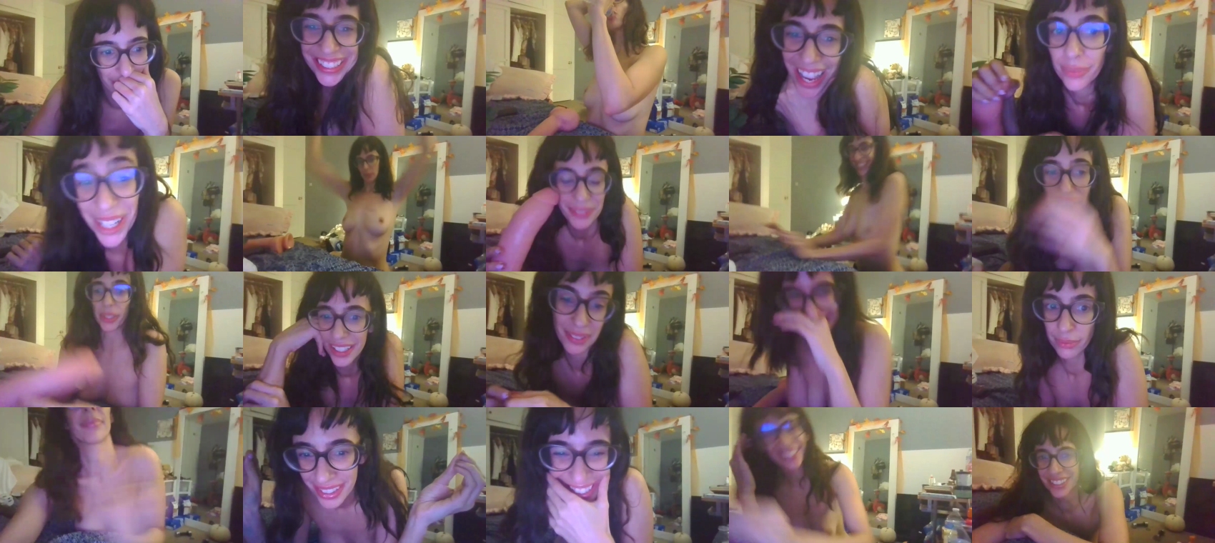 abc1234567891011213 24-09-2023 fingering 