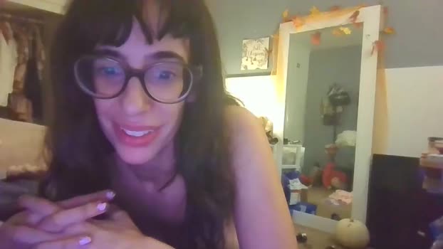 abc1234567891011213 24-09-2023 fingering 
