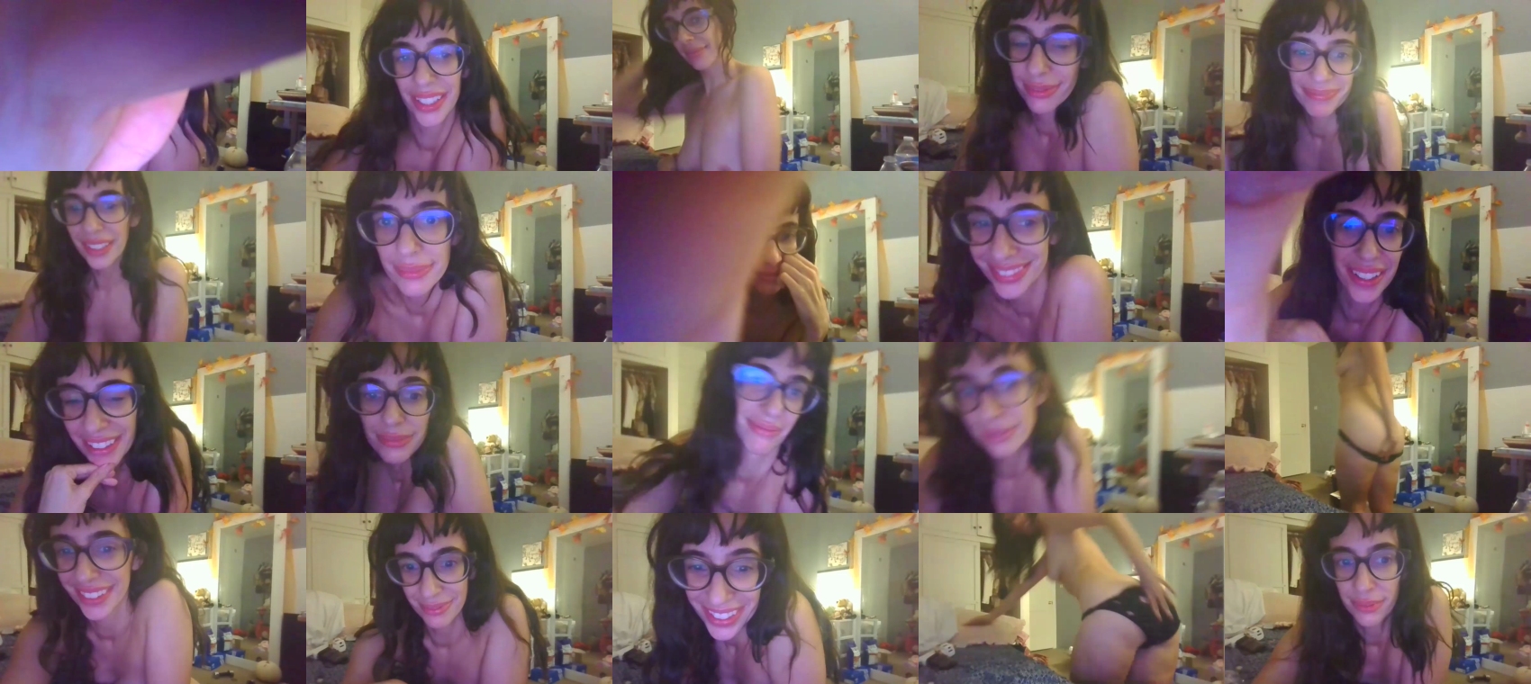abc1234567891011213 24-09-2023 bigboobs 
