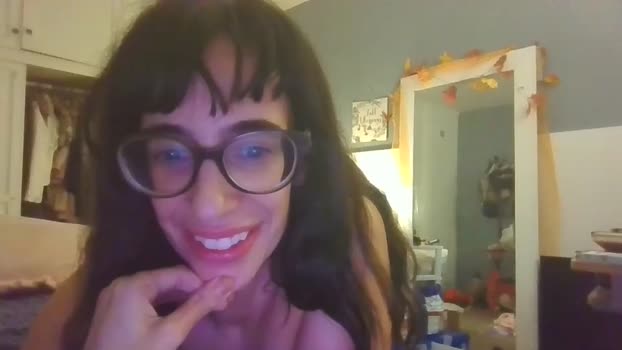 abc1234567891011213 24-09-2023 bigboobs 
