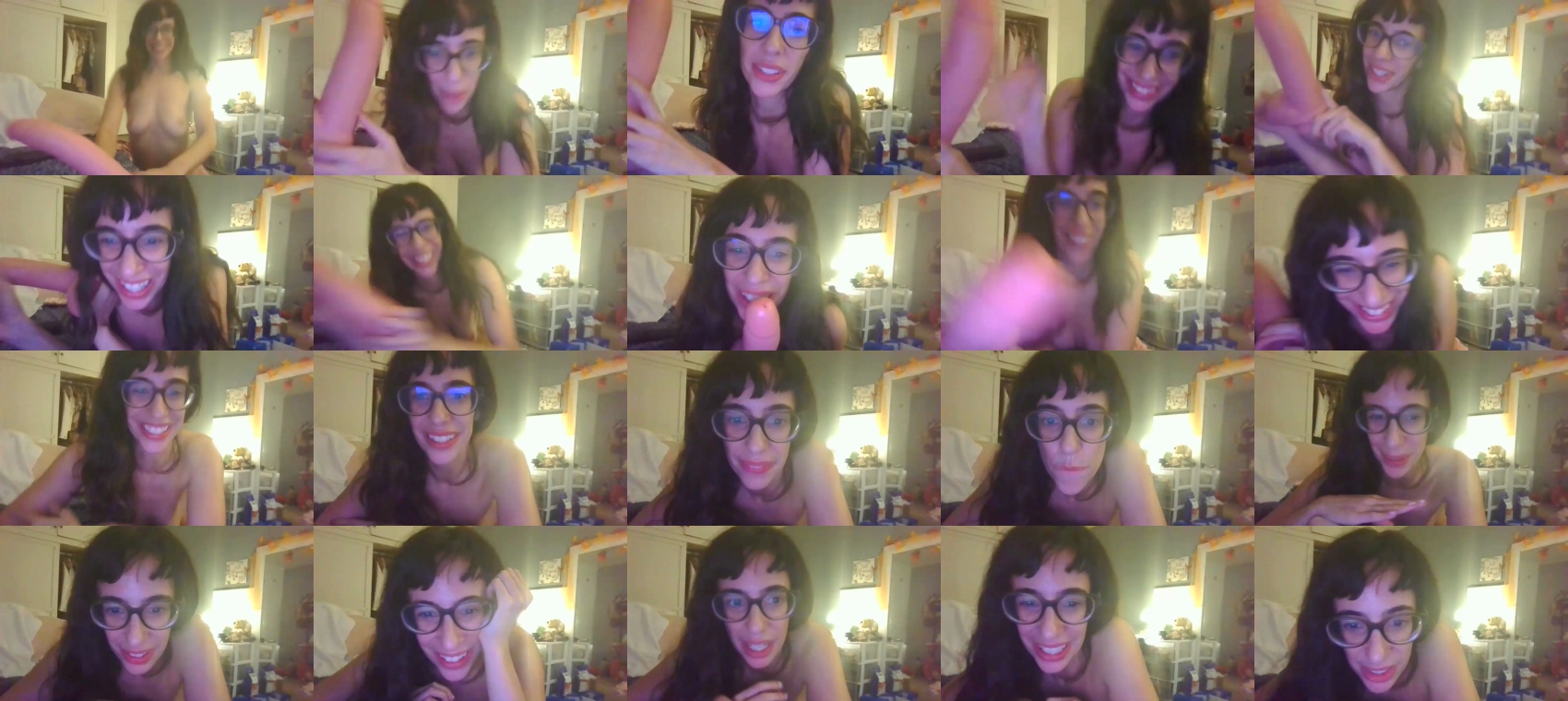 abc1234567891011213 24-09-2023 dirty 