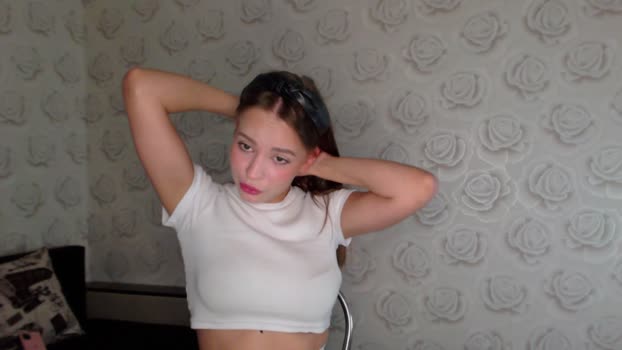 _alice__parker