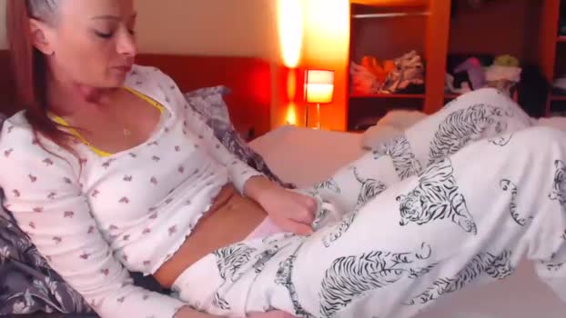 andrasweetie 23-09-2023 boobs 