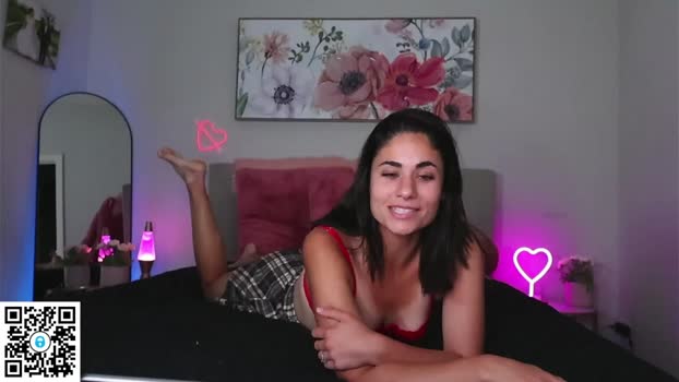 ari_lovexo 23-09-2023 fingering 