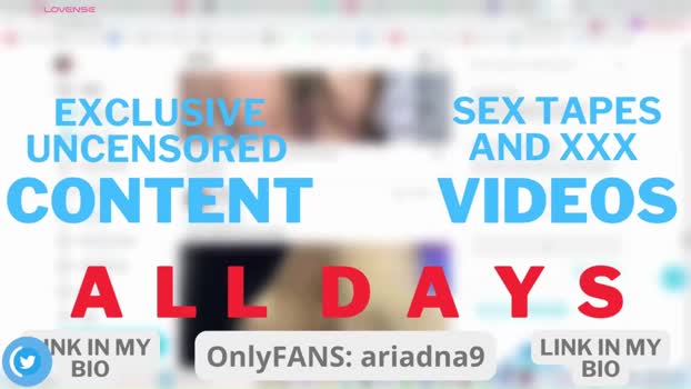 ariadna5 24-09-2023 Show 