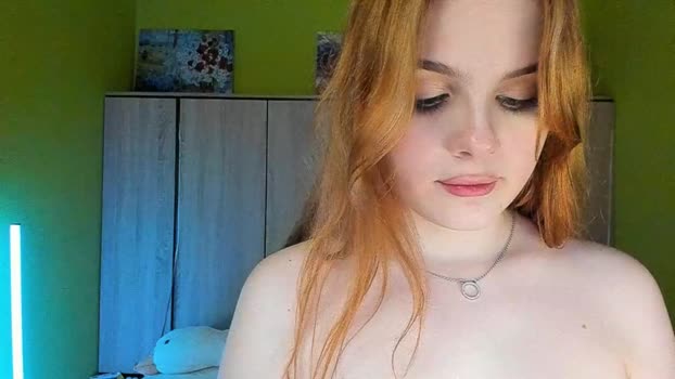 baby_need_sex 23-09-2023 Nude 