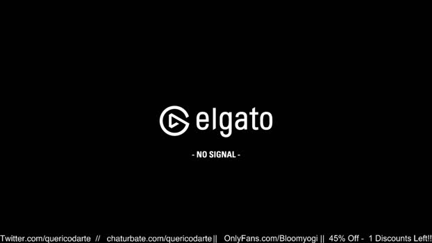 bloomyogi 23-09-2023 Webcam 