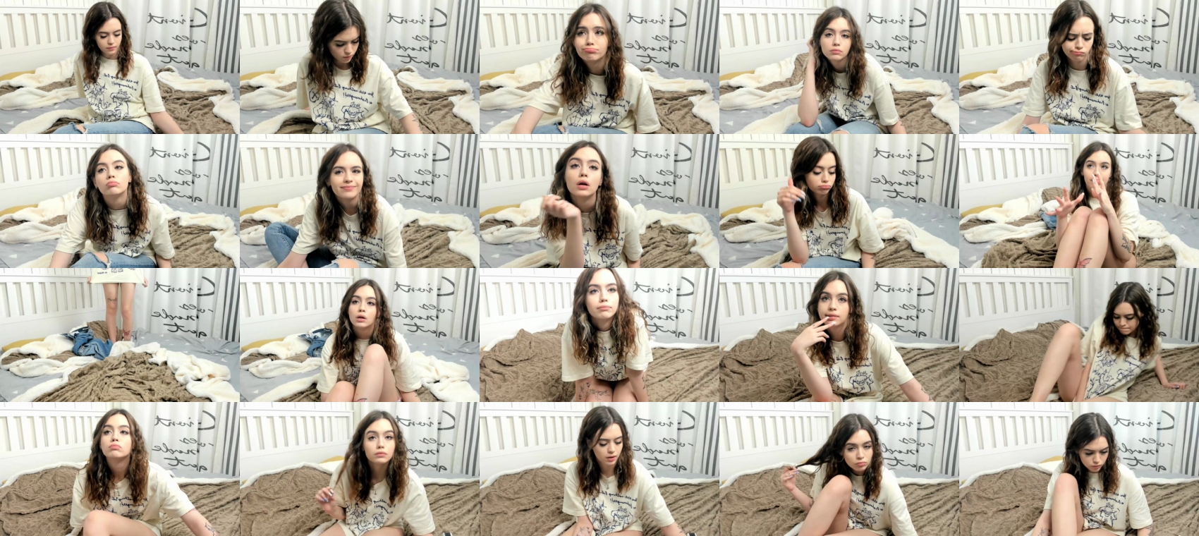 connieambes 23-09-2023 sexygirl 