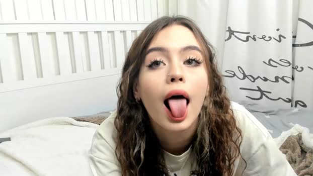 connieambes 23-09-2023 deepthroat 