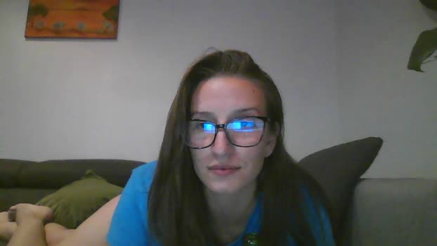 couplefunchaud1 23-09-2023 Nude 