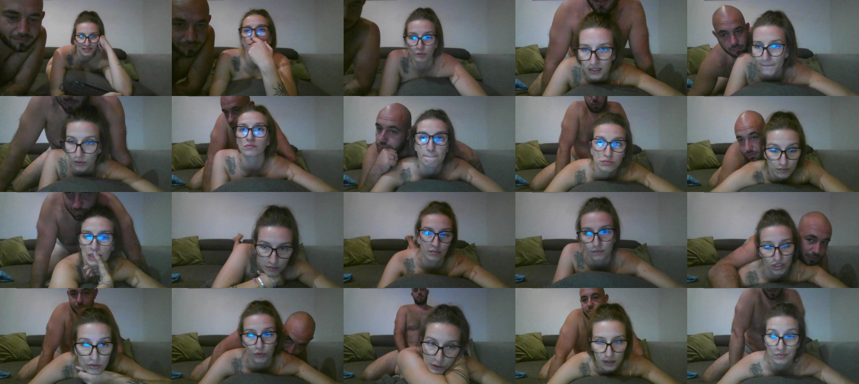 couplefunchaud1 23-09-2023 sexyfeet 