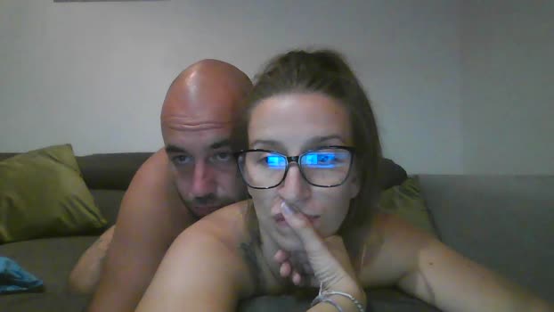 couplefunchaud1 23-09-2023 sexyfeet 