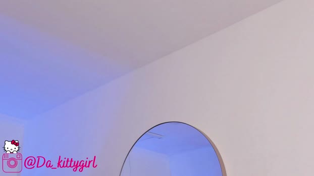 dakitty_ 23-09-2023 sex 