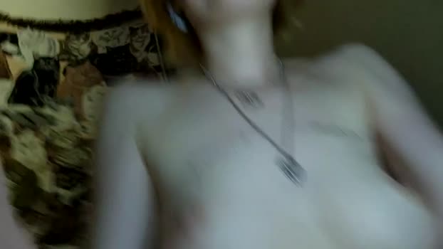 dumbemoloo 23-09-2023 love 