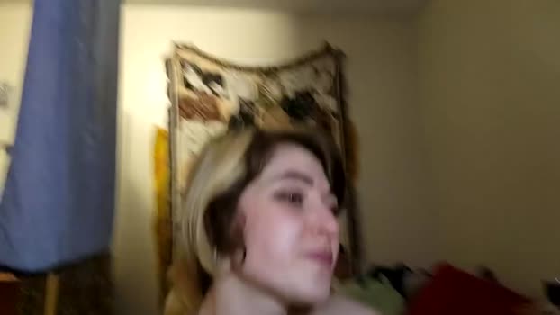 dumbemoloo 23-09-2023 blowjob 