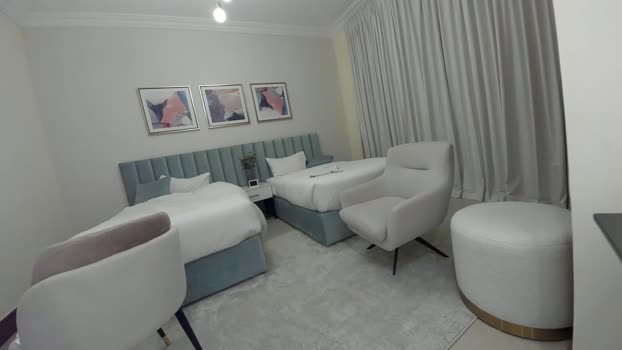 ehotlovea 24-09-2023 Webcam 