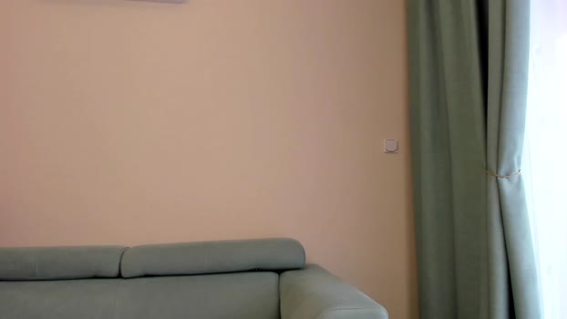 elaanna 24-09-2023 ass 