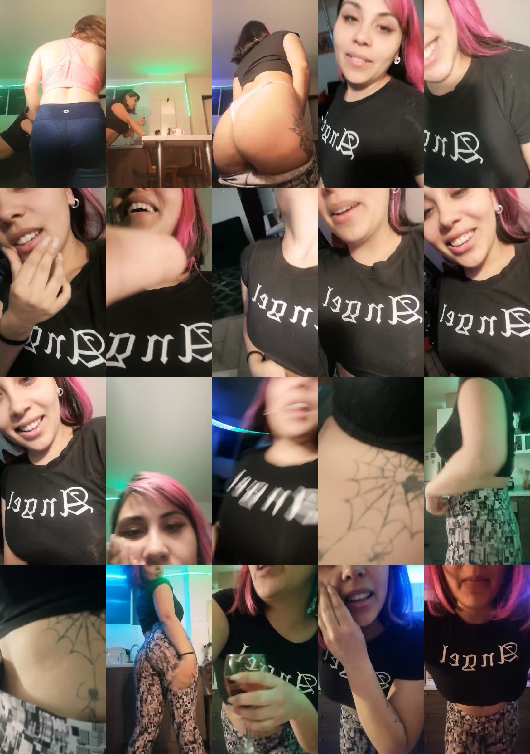 exoticdemon 23-09-2023 sexybody 