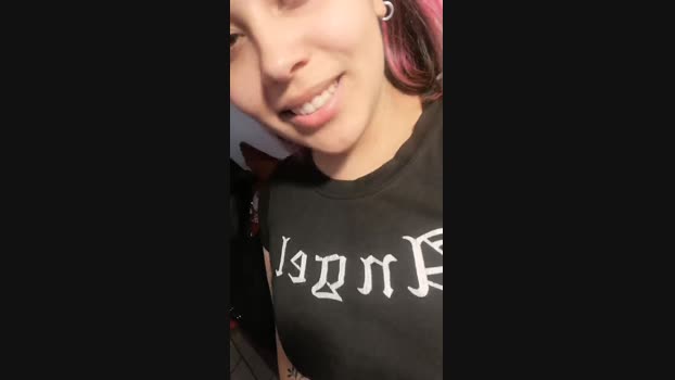 exoticdemon 23-09-2023 sexybody 