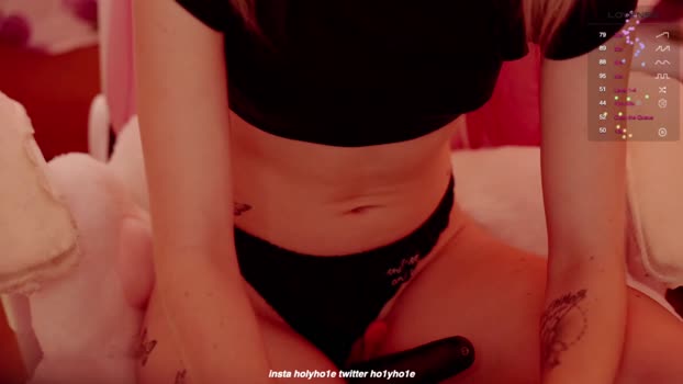 ho1yh01e 24-09-2023 fuck 