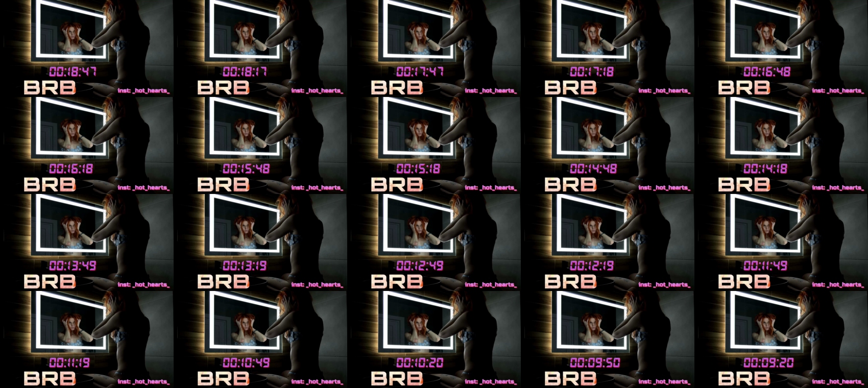 hot_hearts_ 23-09-2023 Porn 
