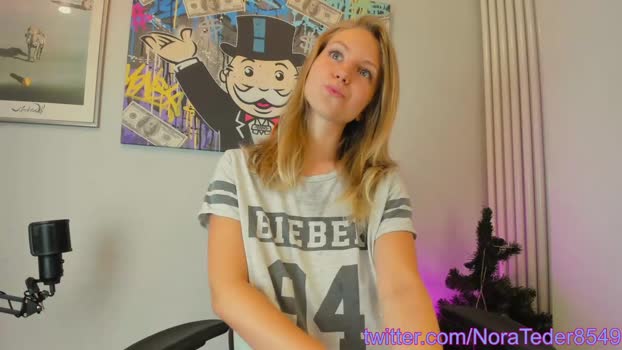 hotchillylovers 24-09-2023 spank 